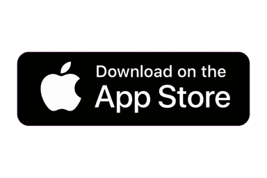 Download on the App Store